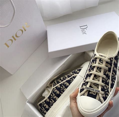 dior sneakers proce|how much dior shoes cost.